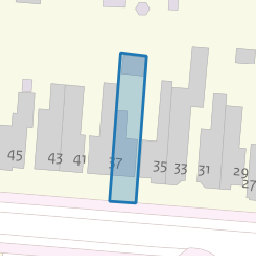 Perceel AML01-H-12019