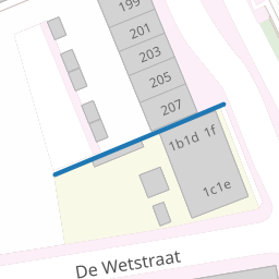 Perceel AML01-H-12025