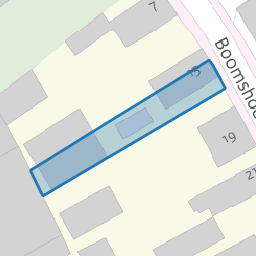 Perceel AML01-H-12027