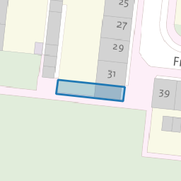 Perceel AML01-H-12030