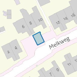 Perceel AML01-H-12032