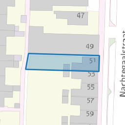 Perceel AML01-H-12034