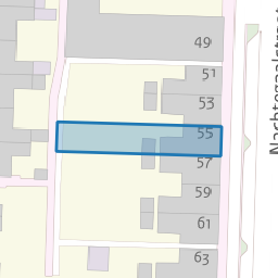 Perceel AML01-H-12036