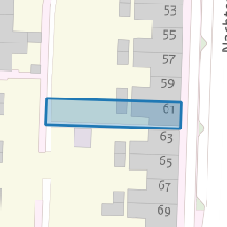 Perceel AML01-H-12039