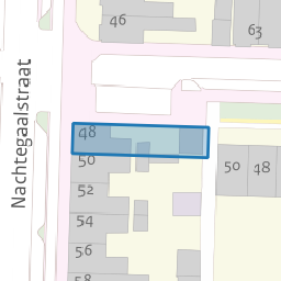 Perceel AML01-H-12045