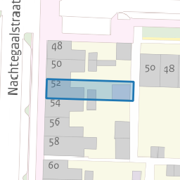 Perceel AML01-H-12047