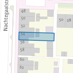 Perceel AML01-H-12048