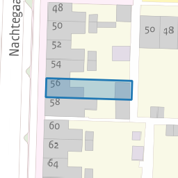 Perceel AML01-H-12049