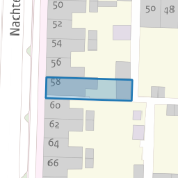Perceel AML01-H-12050