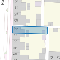 Perceel AML01-H-12051