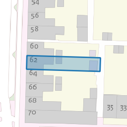 Perceel AML01-H-12052