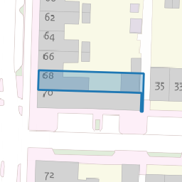 Perceel AML01-H-12055