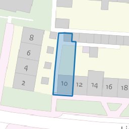 Perceel AML01-H-12057