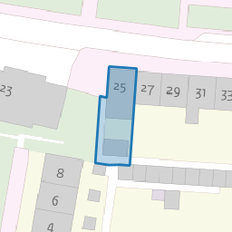 Perceel AML01-H-12067