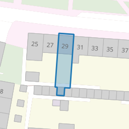 Perceel AML01-H-12069