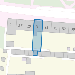 Perceel AML01-H-12070