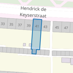 Perceel AML01-H-12075