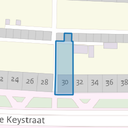 Perceel AML01-H-12077