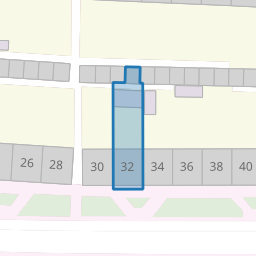 Perceel AML01-H-12078