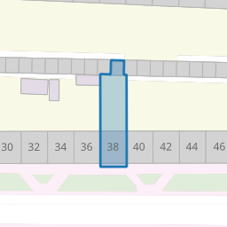 Perceel AML01-H-12081
