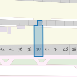 Perceel AML01-H-12082