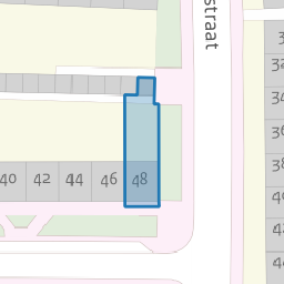 Perceel AML01-H-12086