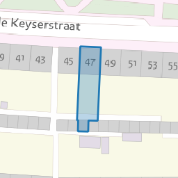 Perceel AML01-H-12088