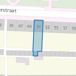 Perceel AML01-H-12090