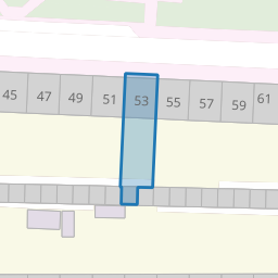 Perceel AML01-H-12091