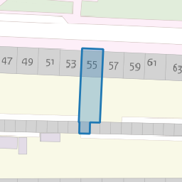 Perceel AML01-H-12092