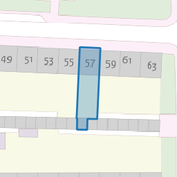 Perceel AML01-H-12093