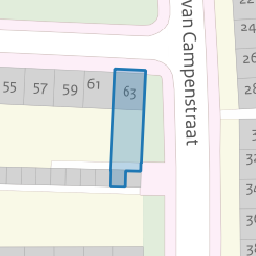 Perceel AML01-H-12096