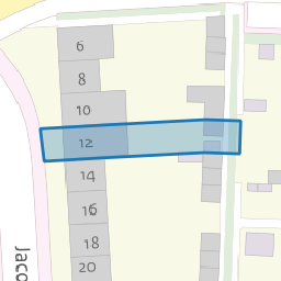 Perceel AML01-H-12101
