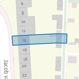 Perceel AML01-H-12102