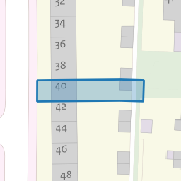Perceel AML01-H-12115