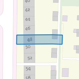 Perceel AML01-H-12119