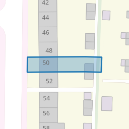 Perceel AML01-H-12120
