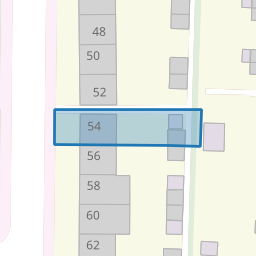 Perceel AML01-H-12122