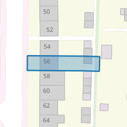 Perceel AML01-H-12123
