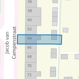 Perceel AML01-H-12127
