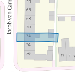 Perceel AML01-H-12131