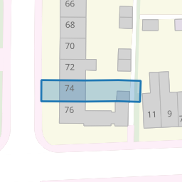 Perceel AML01-H-12132