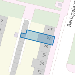 Perceel AML01-H-12137