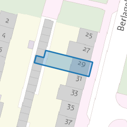Perceel AML01-H-12138