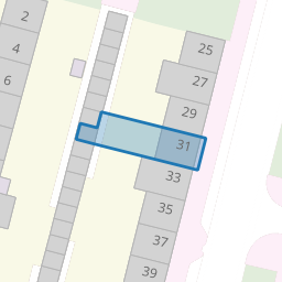 Perceel AML01-H-12139