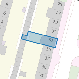 Perceel AML01-H-12140