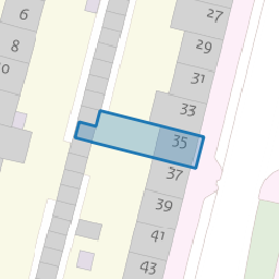 Perceel AML01-H-12141