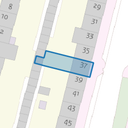 Perceel AML01-H-12142