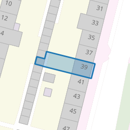 Perceel AML01-H-12143