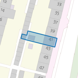 Perceel AML01-H-12144